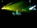 videos de sonido celeste en nanacamilpa