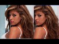 Eva Mendes Sexy