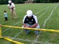 100 meter pentra, at Sikh Student camp new sport ! 100 meter pentra, at Sikh Student camp new sport !