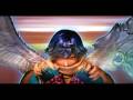 videos de My Top 50 RPG Battle Themes #46: Baten Kaitos - True Mirror ~Guitar Version~