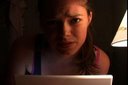 videos de With the Angels EP 13 - Comments