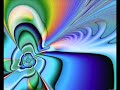 Vault of heaven- Herland (trance) Vault of heaven- Herland (trance)