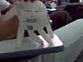 Motumbinho Motumbinho