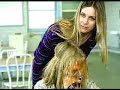 Halloween el origen (la cr�tica, loquendo)