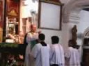 20Jul2008 TLM St. Jerome