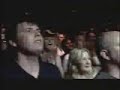 John Fogerty - The Long Road Home EPK John Fogerty - The Long Road Home EPK