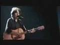 John Fogerty - The Long Road Home EPK