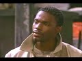 crave clips   104  part 1 
