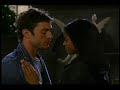 Crave Clips - 104 (Part 1)