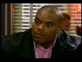 crave clips   104  part 1 