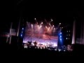 show Alanis in Boston 09-20-08