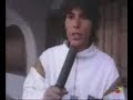 Thumbnail #3