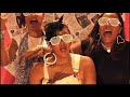 Bottom of the Barrel Bottom of the Barrel