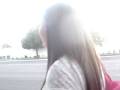 videos de Begging For Money