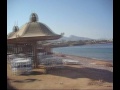 Dahab June 2007 Windsurf Fest!