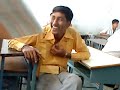 pankaj che haal