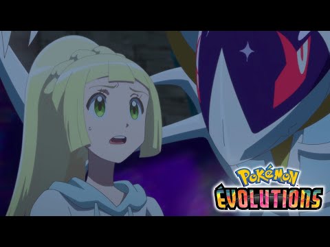 Vidéo 1