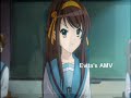 Kyon don\ Kyon don\