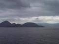 videos de Travel Japan-Hokkaido Lake Toya Cruise 北海道洞爷湖游船
