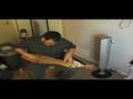 Josh Noe - Battle Of Wits/Original