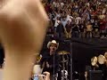Pearl Jam w/ Bono - Rockin in the Free World Pearl Jam w/ Bono - Rockin in the Free World