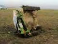 Accidente de Vinyes/Mercader. Rallye �cija-Palma del R�o�06