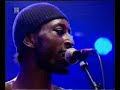 million miles from home (live 1995 munich, germany)