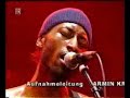 million miles from home (live 1995 munich, germany)