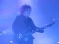 Plainsong
