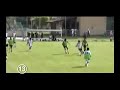 Daniel Barriga. ahora juega en Europa Daniel Barriga. ahora juega en Europa