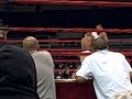 julio moreno vs max halloway rd 2 julio moreno vs max halloway rd 2