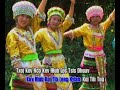 Paj Tawg Ntsas Yaj - Khaws Wb Kev Hlub Kom Zoo Tau Nruab Sia