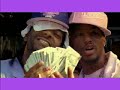 Cam'ron Jim Jones Juelz Santana - Push It