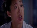 Cristina + Owen - Next 2 U - Grey\ Cristina + Owen - Next 2 U - Grey\