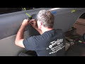 Street Rods, Muscle Cars, Auto Restoration Tips