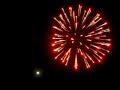 15 agosto Marina di Ginosa