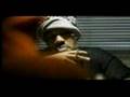 Method Man & D´Angelo - Break Ups 2 Make Ups