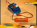 jak-zacz-modele-samochody-elektryczne.html