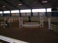 JaqulineTrelleborg20081108.wmv