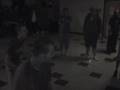 VFW 10-12-08 Part 1