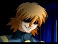 Hellsing-Numb Hellsing-Numb