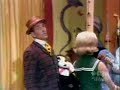 Ding Dong Daddy