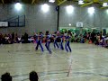 Sweedish Six