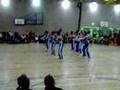 Sweedish Six
