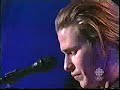 Lifehouse Everything Olympics Lifehouse Everything Olympics