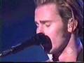 Lifehouse Everything Olympics
