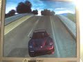 moi en ferrarie f50 dans nfs poursuite infernale 2 moi en ferrarie f50 dans nfs poursuite infernale 2