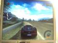 videos de moi en ferrarie f50 dans nfs poursuite infernale 2