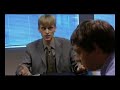 The Office (ORIGINAL) Gareth Keenan Investigates