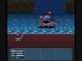 videos de Lufia II - Boss #2 Giant Catfish